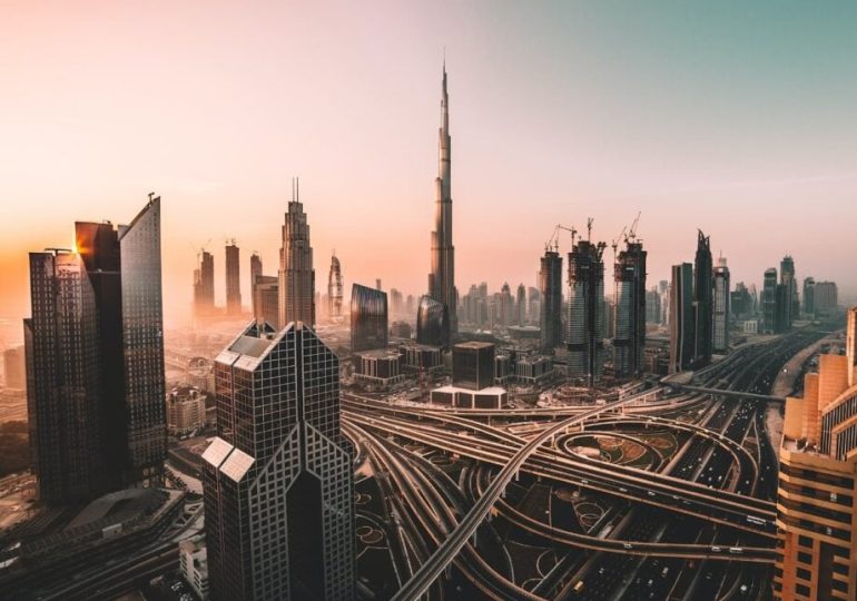 2 more landmark hotels in Dubai for Kempinski