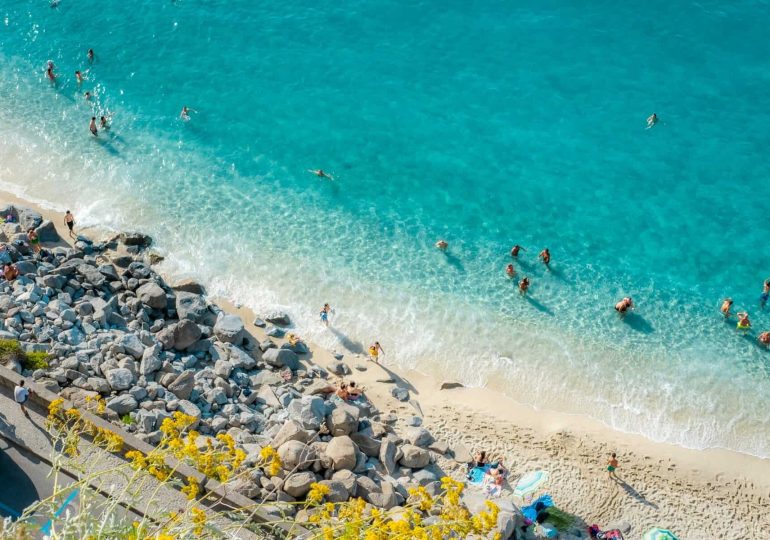 How to use Avios for (almost) free flights: Get rewarded for your everyday spending