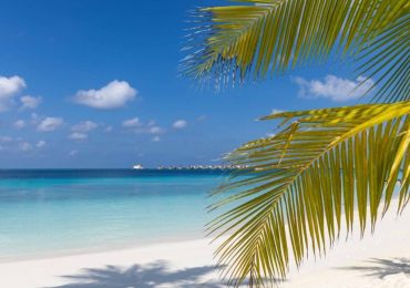 Review: JW Marriott Resort & Spa, Maldives