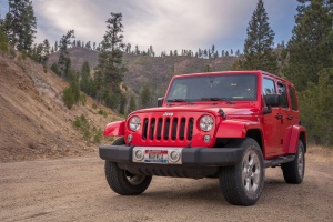 Forget the Waitlist: How East Coast Car Rentals Makes Road Trips Effortless