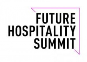 Global Tourism in Focus: Live from FHS 2025 with Breaking Travel News