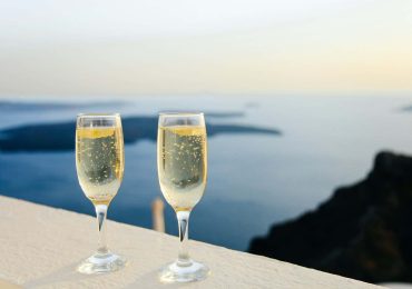 Using airline loyalty status to unlock luxury travel perks