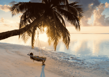 The most in-demand British Airways reward routes—and how to book them with Avios