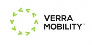 Verra Mobility and Sixt partner to offer electronic toll payment solution to vehicle renters - Italy