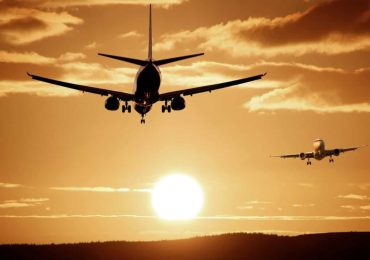 British Airways short-haul: Avios on Economy or Business?