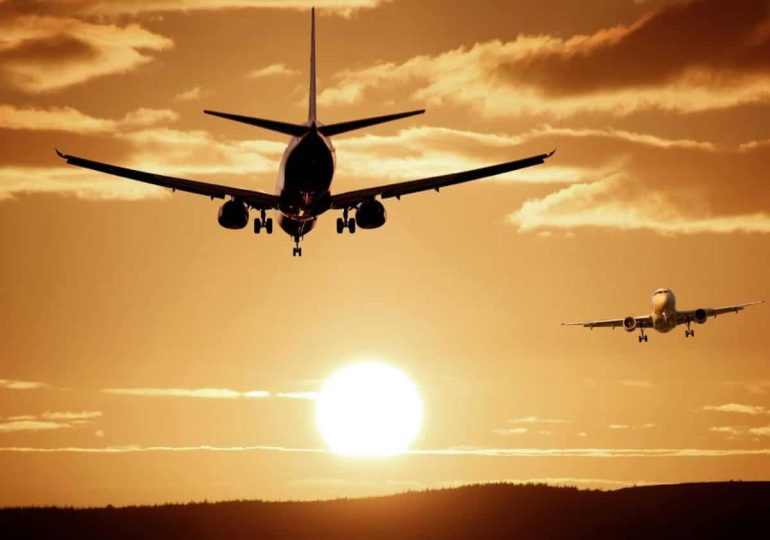 British Airways short-haul: Avios on Economy or Business?