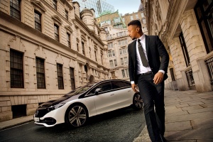 Blacklane and dnata Travel Group shift gears in new partnership