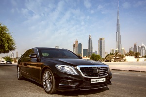 Blacklane expands chauffeur services to Tunis and Nairobi: First operations in North and East Africa