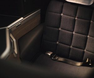 Here’s why long-haul Business Class reward flights are the best value Avios redemption