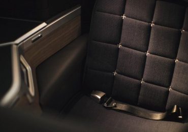 Here’s why long-haul Business Class reward flights are the best value Avios redemption