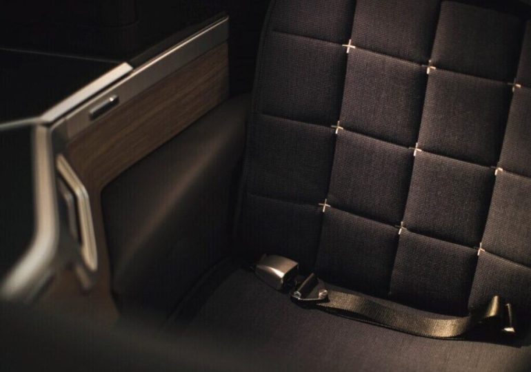 Here’s why long-haul Business Class reward flights are the best value Avios redemption