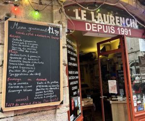 Review: Riviera Travel’s History and Art of the Rhône River cruise – Days 5 to 8