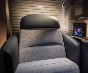 British Airways Business Class vs First Class: Which Avios redemption makes more sense?