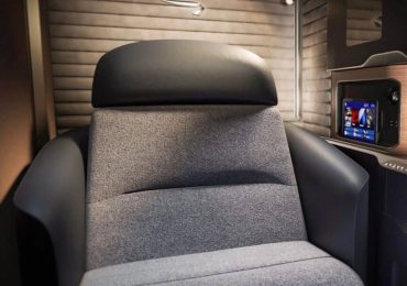 British Airways Business Class vs First Class: Which Avios redemption makes more sense?