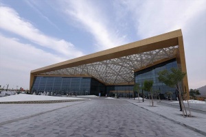 The Kingdom of Bahrain welcomes global travel leaders for World Travel Awards Grand Final 2025