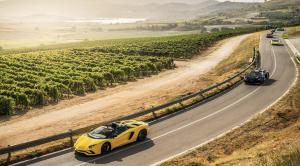 Unlock the world’s best-kept secrets with expert-led journeys from Captain’s Choice