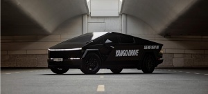 Deposit-Free Car Rental in Dubai: A Growing Trend in Tourist Mobility