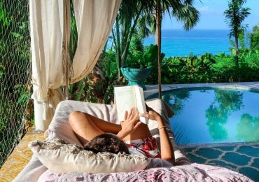 Avios travel trends for 2026: Predictions, strategies, and best redemption opportunities