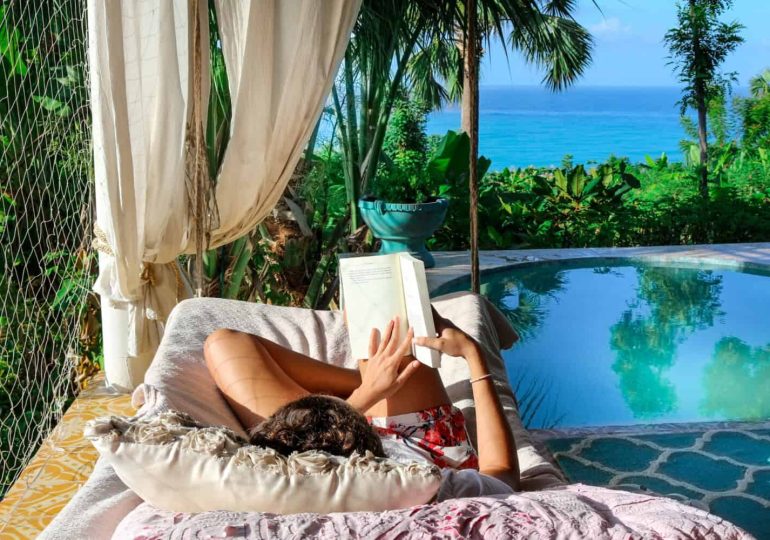 Avios travel trends for 2026: Predictions, strategies, and best redemption opportunities