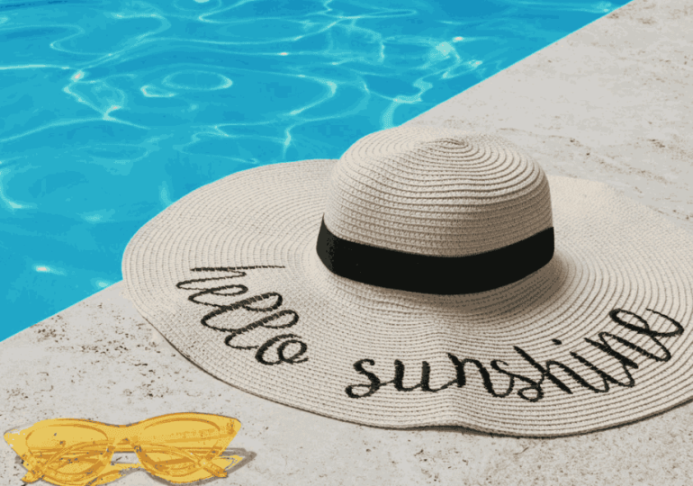 Chase the sun: Summer holidays with Avios