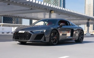 London to Dubai: The One Travel Upgrade You Didn’t Know You Needed