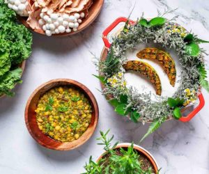 5 vegan friendly luxury hotels in Southeast Asia that should be on your radar