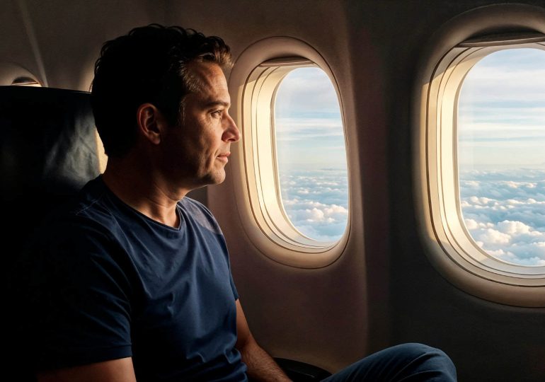 Maximise your Avios and experience BA Business Class like a pro