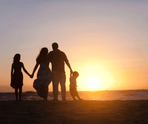 New Zealand luxury family travel without compromise