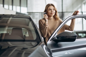 What Traveller’s Wish They Had Known Before Visiting Hungary?