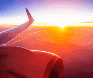 An Avios collectors guide to Iberia reward seats