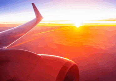 An Avios collectors guide to Iberia reward seats