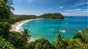Costa Rica tourism 2026: why self-drive is outpacing organized tours