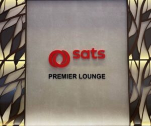 Our vegan Business Class experience with Vietnam Airlines