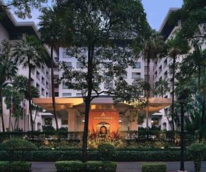 4 of the finest Anantara Hotels & Resorts in Southeast Asia