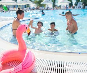British Airways household accounts: The best Avios strategy for families