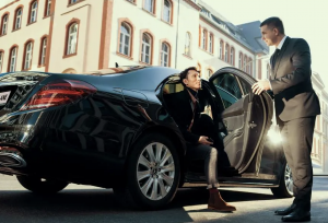Blacklane’s new ‘Finding Flow’ report reveals how executives stay focused, productive & in control