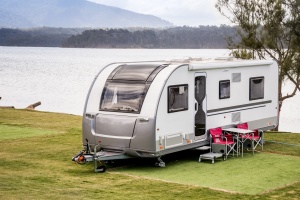 Caravan Finance Explained: A Practical Route to Caravan Ownership