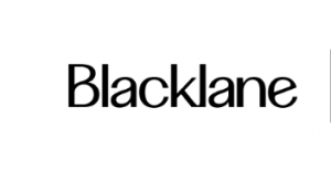 Hudson Yards Names Blacklane Official Chauffeur Partner