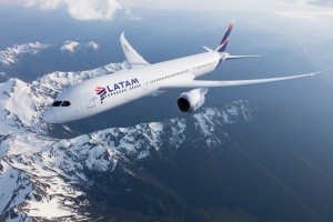LATAM Airlines partners with Meili to launch direct car rental booking experience in Latin America