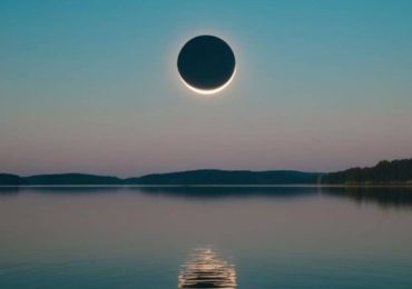 Planning a yacht charter around the 2026 solar eclipse