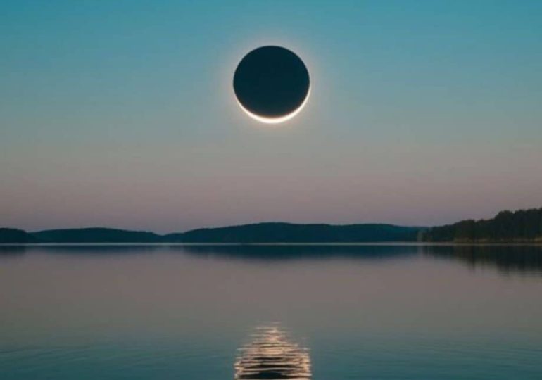 Planning a yacht charter around the 2026 solar eclipse