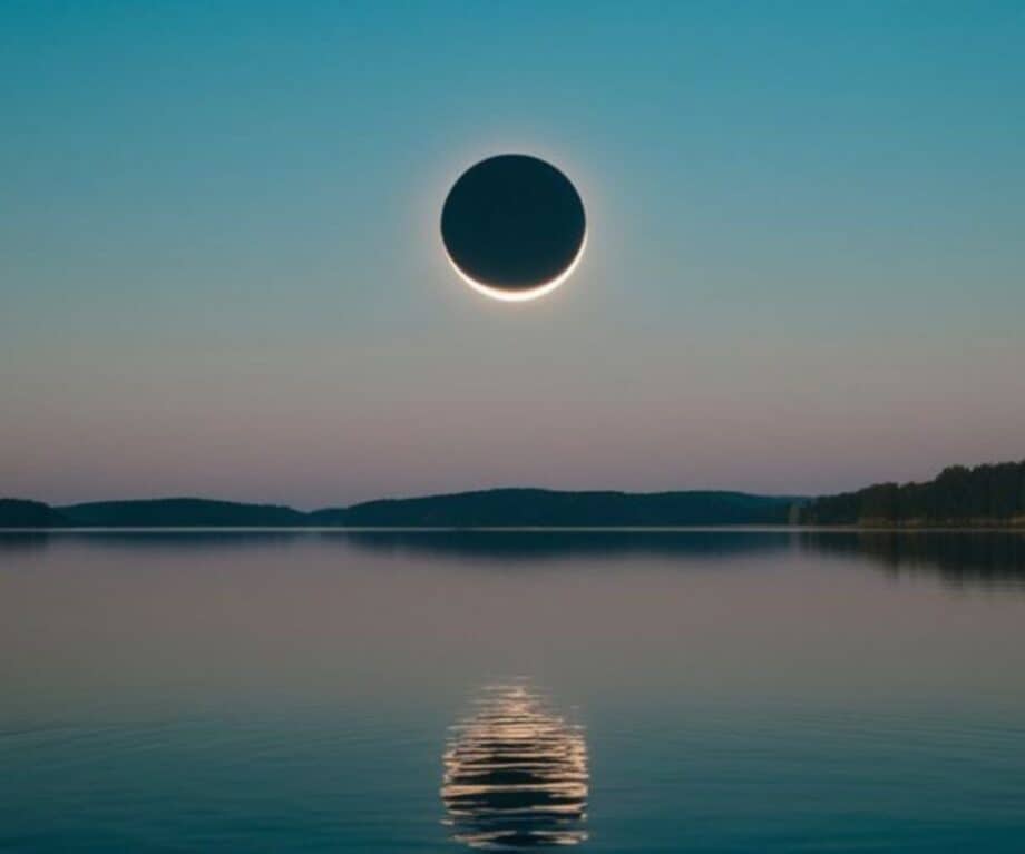 charter a yacht in mallorca and the balearic islands during the eclipse on august 2026