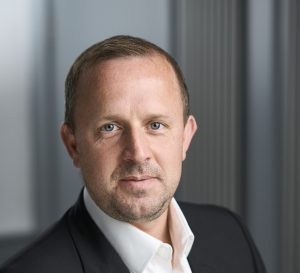TBR Global Chauffeuring makes two strategic promotions to accelerate US growth