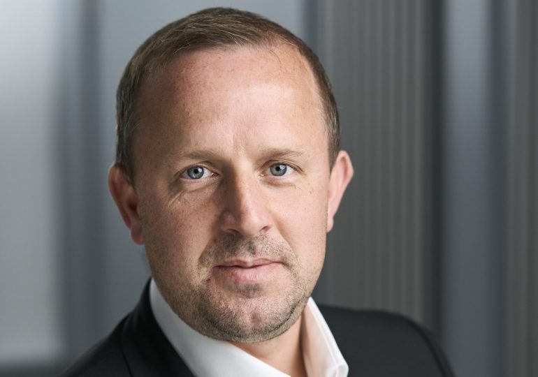 TBR Global Chauffeuring makes two strategic promotions to accelerate US growth