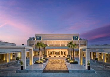 Victoria Golf Resort & Spa, Managed by Accor, Vilamoura, Portugal
