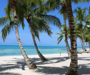 10 Winter holiday destinations you can reach with your Avios