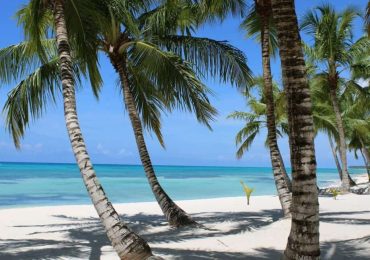 10 Winter holiday destinations you can reach with your Avios