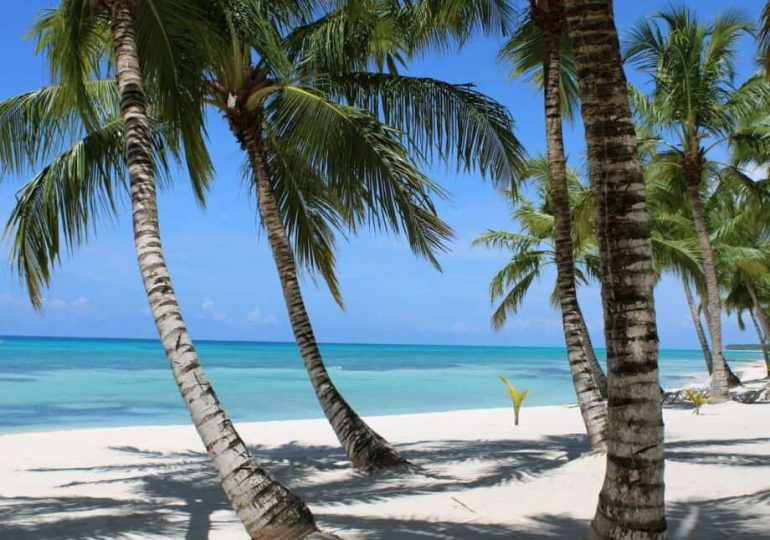 10 Winter holiday destinations you can reach with your Avios