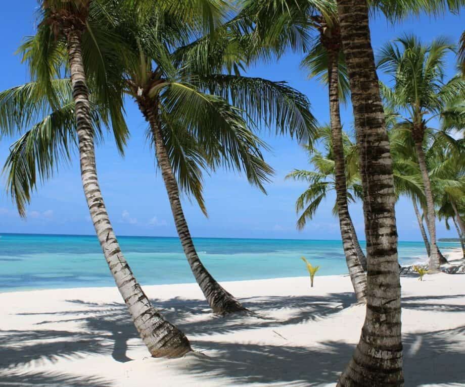 10 Winter holiday destinations you can reach with your Avios