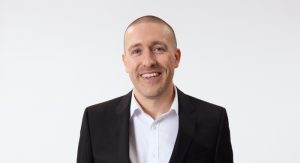 Dunderdale takes up new chief revenue officer role at TBR Global